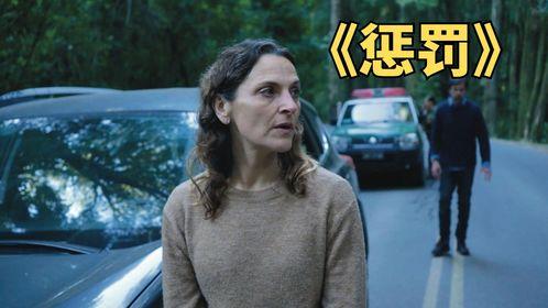 惩罚-视频,视频揭示行为矫正的奥秘