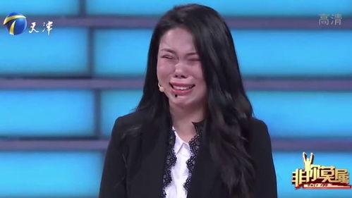 27岁想当明星,勇敢踏上明星之路