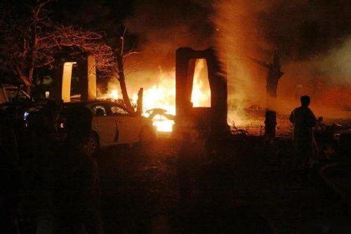 涟水藏宝爆料事件视频曝光,神秘视频曝光揭示惊人真相