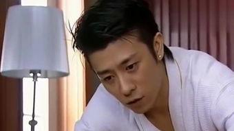 荣归在线播放免费,免费在线播放，重温经典传奇