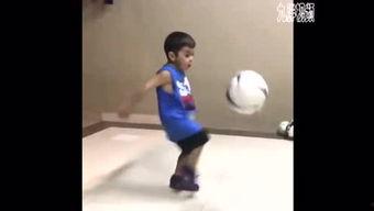 最胖的人视频,史上最胖之人震撼视频揭秘