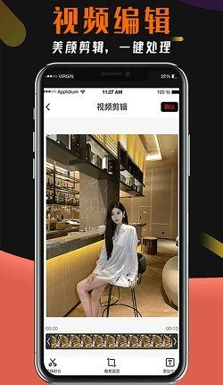 盘丝视频在线播放,在线观看，畅享视听盛宴