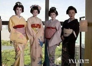 古装日本在线观看,古装日本影视作品在线观看指南
