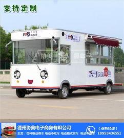 日本移动餐车av,移动餐车AV的味蕾探险之旅