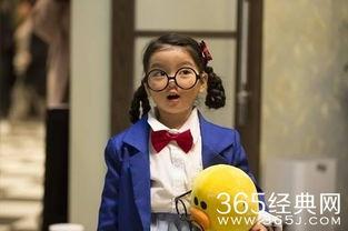 董力明星大侦探录几期,精彩演绎多期悬疑故事