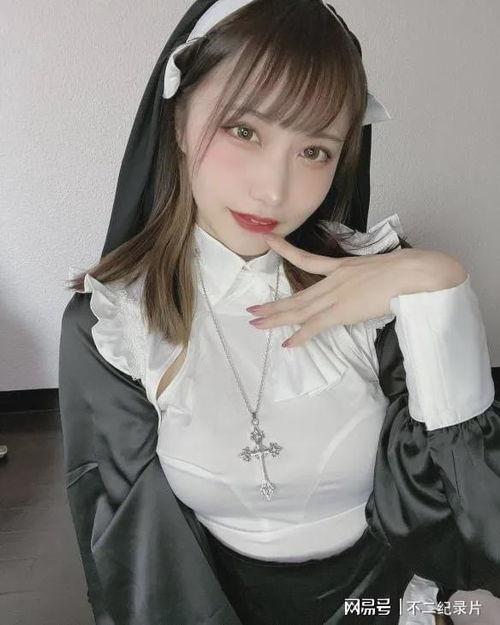 AV电车无码在线观看,一场视觉与伦理的碰撞