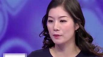 背德妻系列av,揭秘婚姻背后的禁忌诱惑