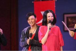 明星夫妇秀97,甜蜜瞬间，浪漫满屋