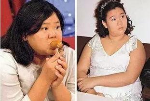 香港明星怎样减肥,高效瘦身攻略大揭秘