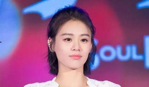 明星八卦爆料马思纯视频,娱乐圈风波再起