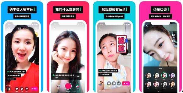 视频爆料自媒体有哪些,视频爆料背后的秘密与影响