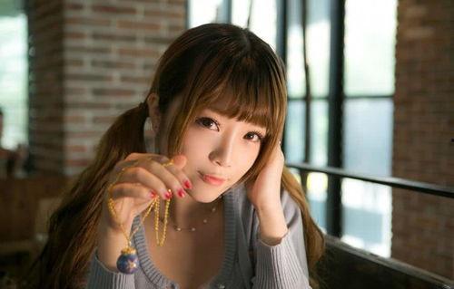 AV小雾岛,隐秘之地，风情万种