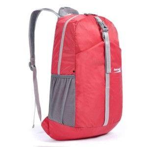 团子背包皮肤爆料视频,萌动来袭，新角色惊艳亮相！