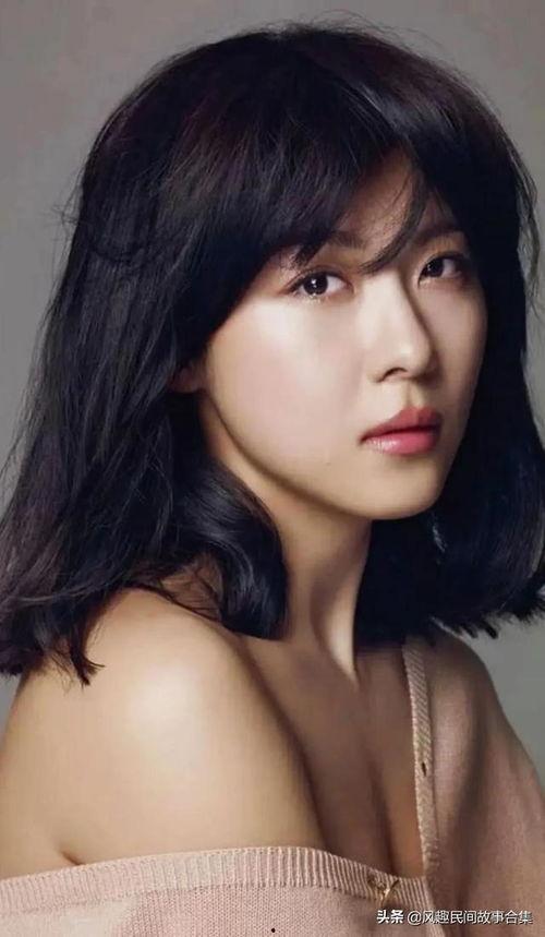 av演员自述拍av时的感受