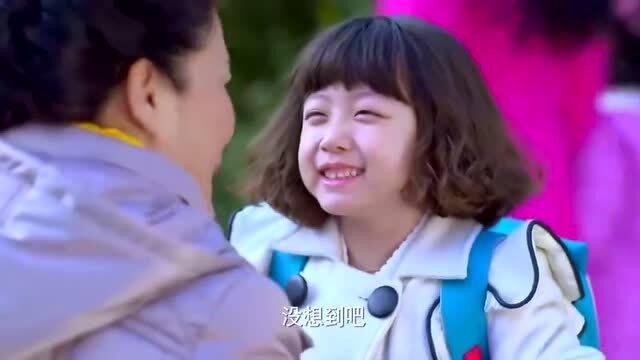 婆婆反对孙女穿丝袜,婆婆反对孙女穿丝袜引发的家庭争议