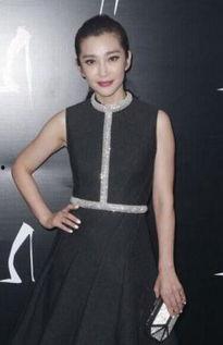 扒明星私下真面目,真实与光环的碰撞