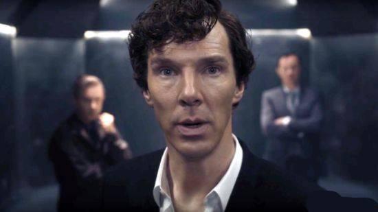 夏洛特神探2在线播放,迷雾重重的探案之旅