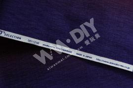 57av01.cm 57av01.cm,揭秘神秘代码背后的秘密