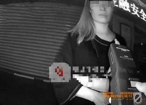 宿迁女人对老公好吗,贤良淑德，宠爱老公的幸福典范