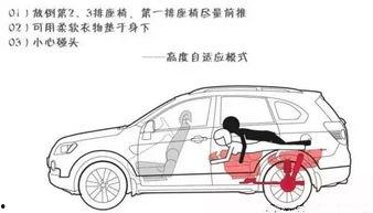 车震AV免费观看的网站,暗藏风险，请谨慎对待