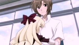 打屁股的视频动漫大全,盘点那些打屁股的动漫经典瞬间