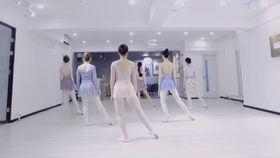 舞蹈室视频下载,揭秘舞蹈室视频下载背后的魅力