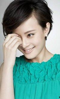 奶头最大是谁明星,盘点娱乐圈“丰腴女神”