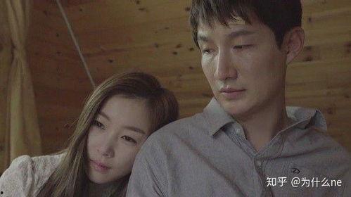 韩国最新限制片在线播放