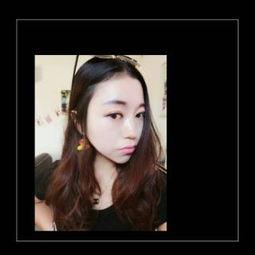 二爷最新爆料视频大全下载