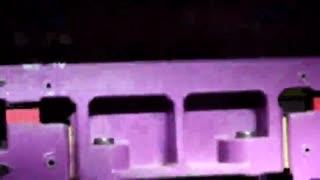 大爆料制作视频下载,视频下载攻略全解析