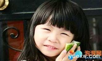 明星用西瓜皮,西瓜皮变身时尚元素