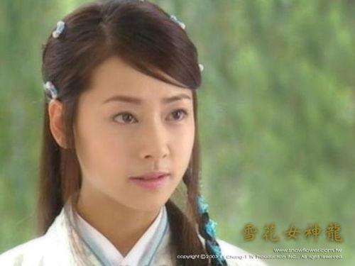 有哪些明星人流过,那些曾经历人流风波的明星