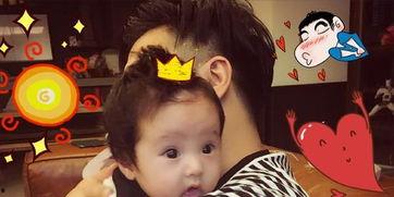 女人喝奶的视频,揭秘女性喝奶的独特魅力