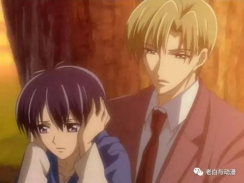 bl无码动漫种子 迅雷下载,迅雷下载带你领略BL无码动漫魅力