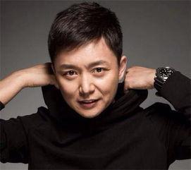 演员孙松的老公是谁,揭秘他与神秘老公的甜蜜时光