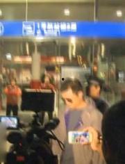 佛山娱乐爆料事件,揭秘娱乐圈背后的真相