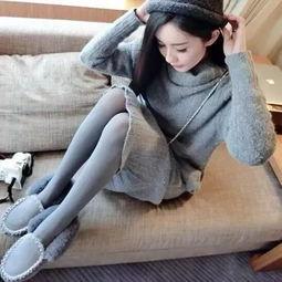 蓉蓉丝袜人体艺术,探寻人体艺术的独特魅力