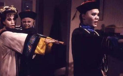 僵尸家族在线观看免费,免费在线观看，惊悚盛宴等你开启！