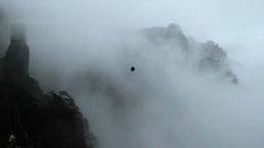 黄蟮视频女在线观看,揭秘网络直播背后的故事