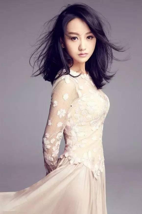 最聪明的女明星,盘点娱乐圈最聪明的女明星风采