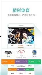 最新色资源在线播放