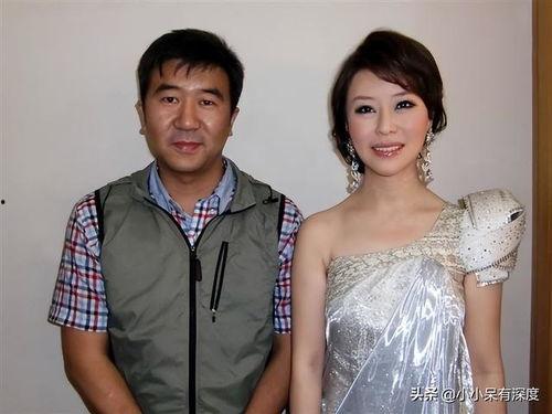 祖海老公图片,幸福家庭的温馨瞬间