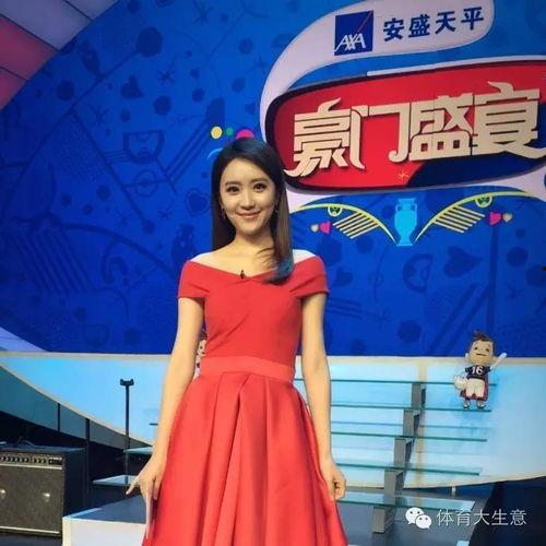 主持人黄婷婷 老公,揭秘主持人与爱妻的甜蜜时光