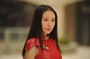 傻妞归来全集免费观看,全集免费观看，重温经典喜剧时刻