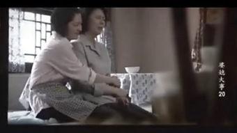 电视剧婆媳大事全集在线观看,全集剧情回顾，家庭纷争背后的温情与智慧