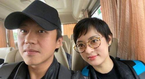 邓超爆料孙俪发短信视频,甜蜜互动引网友热议