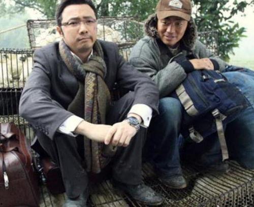 人在囧途1在线观看免费,笑翻旅途，囧途奇遇记