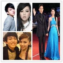 娱乐圈爆料天涯2016,2016天涯爆料大揭秘