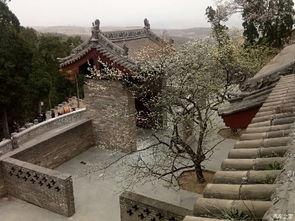 日本有安国寺,历史悠久的佛教圣地