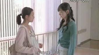 韩国电影傻瓜在线观看,韩国温情喜剧，笑中带泪的感人之旅